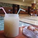 현대웰빙랜드 이미지