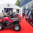 대림(아) 이미지