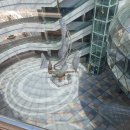 세종월드 이미지