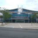 신경주역 이미지