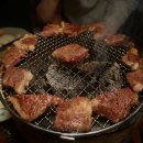 와세다야