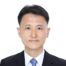 오래오래 이미지