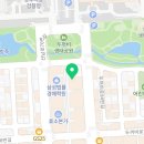 세종법무행정사사무소 이미지