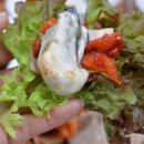 서울감자탕, 설렁탕 이미지