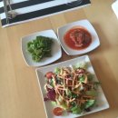 스토리하우스민박 이미지