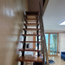 내 마음속 작은 다락방 이미지