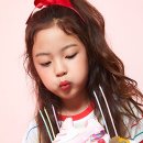 휠라휠라키즈