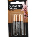 엠큐네트웍스(주) 이미지