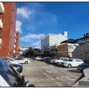 안경명가 콘텍트 이미지