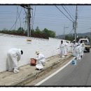 남사당로 이미지