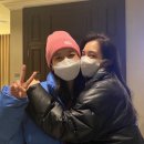 효우정 스타투데이