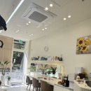 채영헤어 이미지