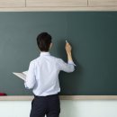 씨엠에스학원 이미지