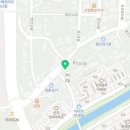 도야족발 양산덕계점 이미지
