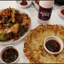 최가구이 이미지