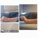 연세스탠다정형외과의원 이미지