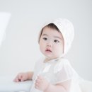 램마을 | [인천 그레이스램 돌스냅 후기] 특별했던 하루의 기록 - 바로스냅