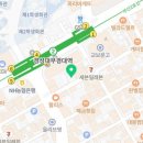 21C당구장 이미지