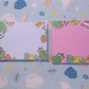 짱구문구점 이미지