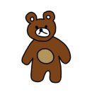 창의미술(6~7세) 이미지