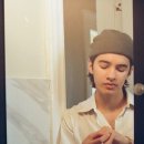 페인트스토어 이미지