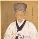 한국사능력검정시험 직전에 볼 요약 : 근현대사 2 통상 개화론과 근대적 조약들