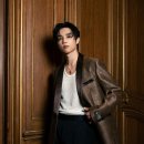 선우헤어 이미지