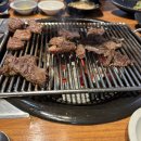 진심한우 - 연제구 진남로 623 | 진심한우