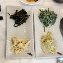 청풍매운등갈비 | [충북]제천 청풍케이블카 근처 맛집 밥상위의보약한첩 2호점 점심특선 후기