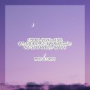 컴포즈창원 이미지