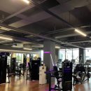 Y-Fit Fitness 하남점 이미지