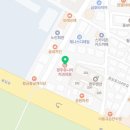 경주쥬니어치과의원 이미지