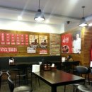 홍콩반점0410 수유역점 이미지