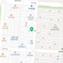 국수나무(고잔신도시점) 이미지