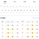 (주)에이박스 이미지
