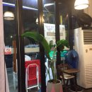 화순상회 이미지