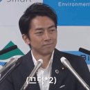 산홍(오산평택직영점) 이미지