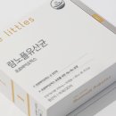 (주)엘앤바이오랩 이미지