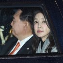 1060 이미지