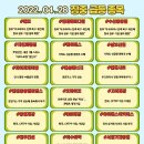제이씨커머스