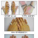 서금양