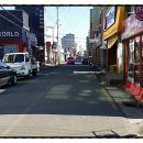 참사랑송광한의원 이미지