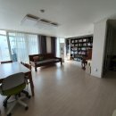 우성유치원 이미지