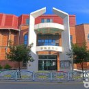 영동문화원 이미지