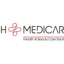 빌리프성형외과의원 이미지