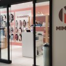 마리오펫 이미지