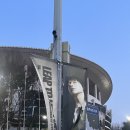 [콘서트] 2년만에 온 김성규 단독콘서트 LV4 Leap to Vector 올림픽홀 첫콘 2층 시야 후기
