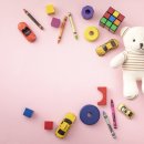 온누리예산놀이터 이미지