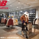 삼성무역 - 강남구 학동로 426 | 삼성무역
