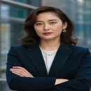 다룸건축 | 홈카페 인테리어 소품 추천: 다룸 전기포트는 어떠한가요?